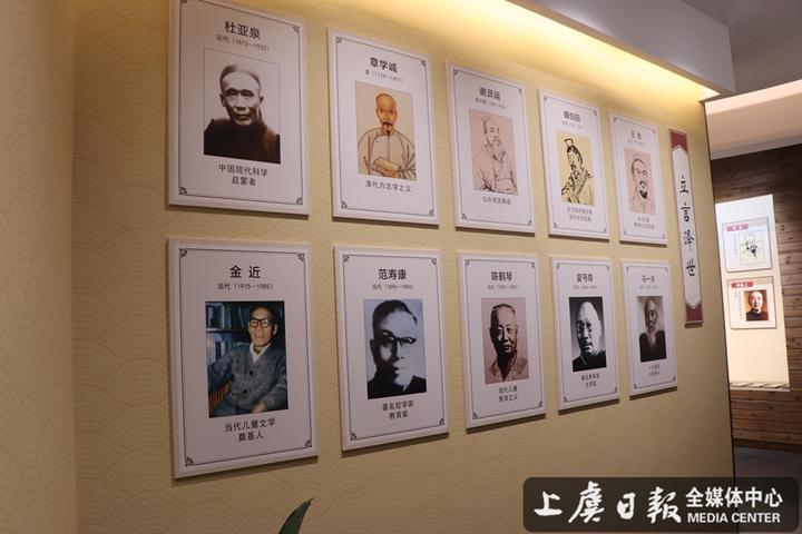 上虞最新招工信息招聘，与自然共舞，寻找内心的平和之旅启事