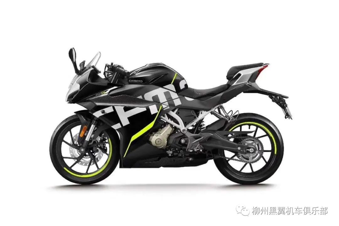 最新GW250讲解视频，科技重塑生活，体验未来高科技产品详解