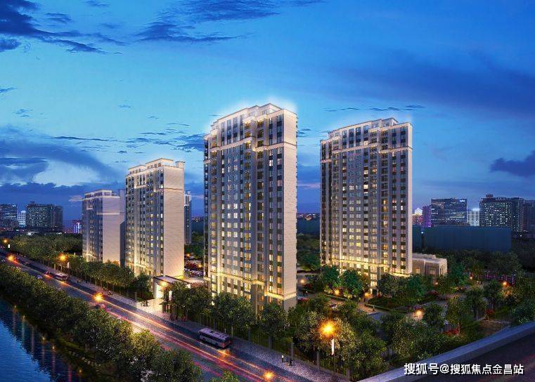 金坛恒联国际最新动态揭秘🌟