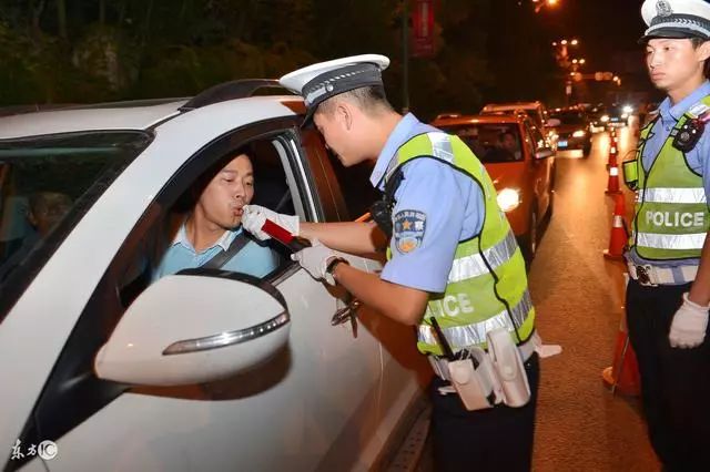 抗压路上的欢乐时光，最新开车启程