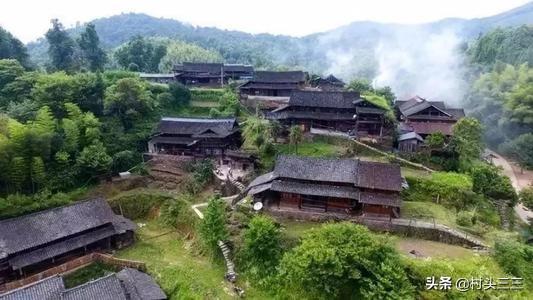 绥宁最新新闻，拥抱自然，心灵宁静之旅