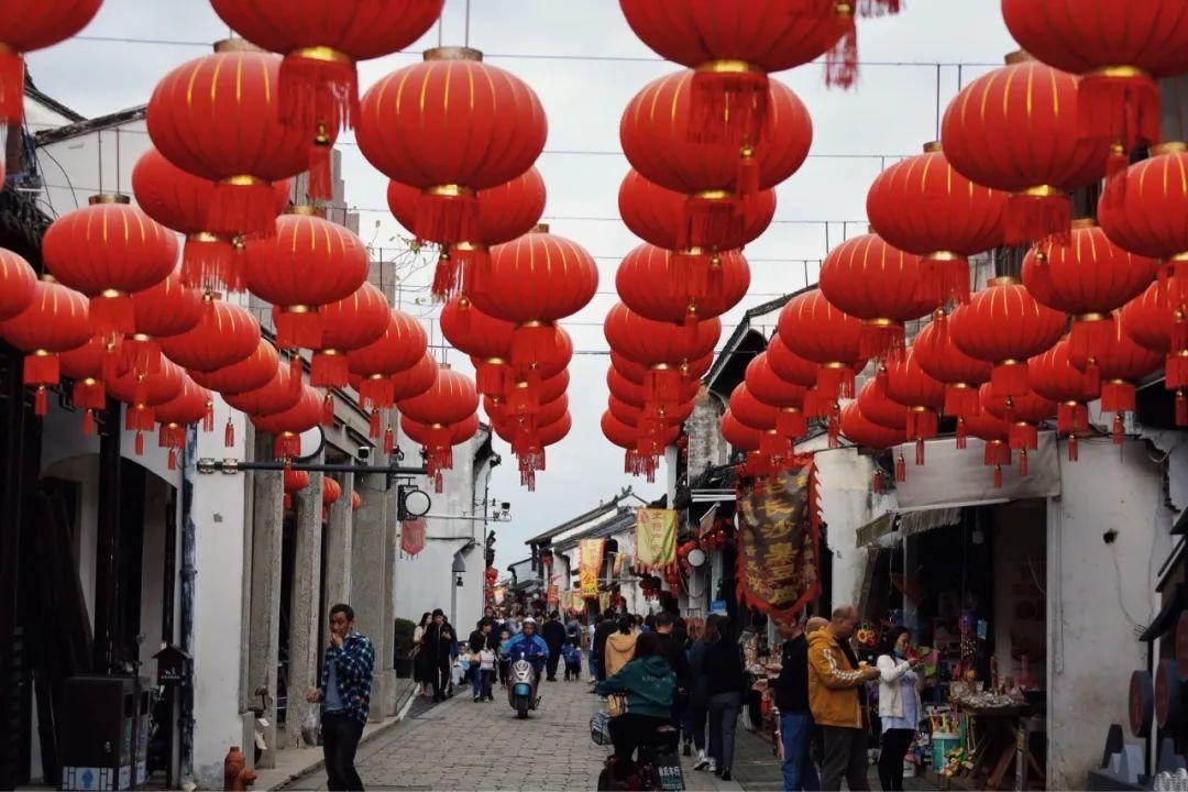 太仓吧资讯速递，探索自然美景之旅，寻找内心的平和与宁静