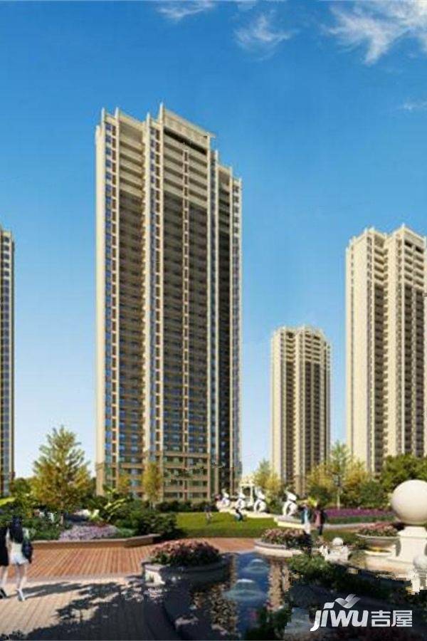 价格及交易动态