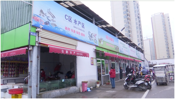 宿州新闻网最新资讯，小巷深处的独特风味——隐藏版特色小店揭秘