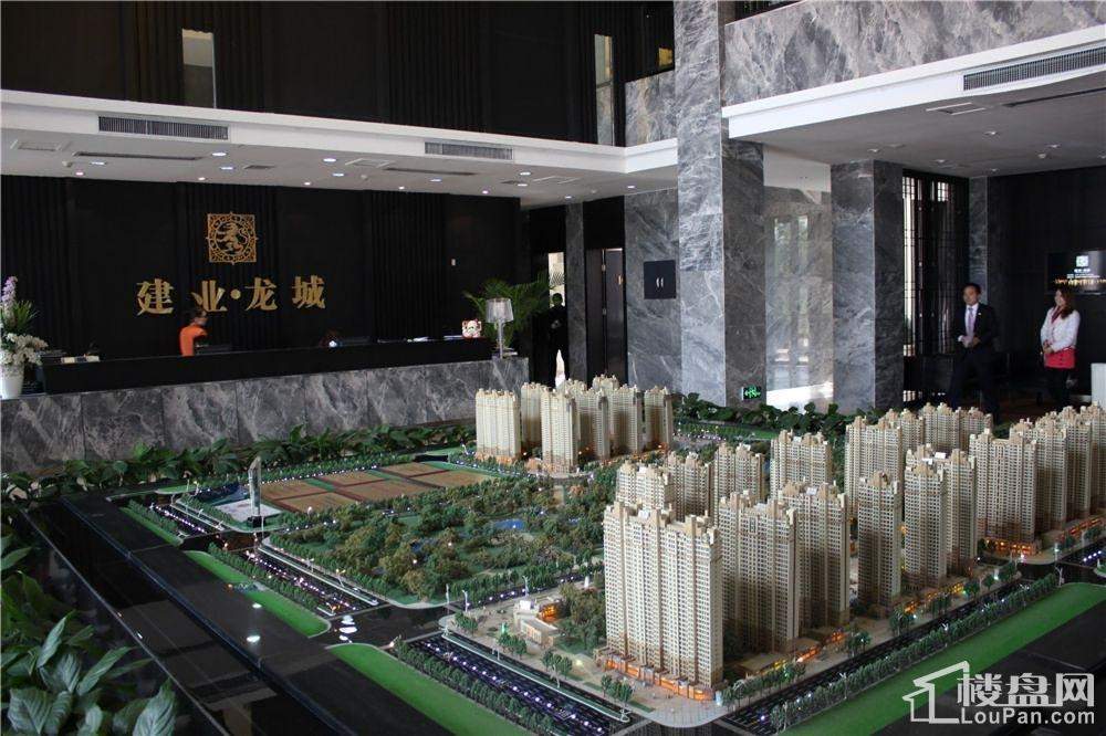 洛阳建业龙城最新房价解析与楼市动态🏠🌸