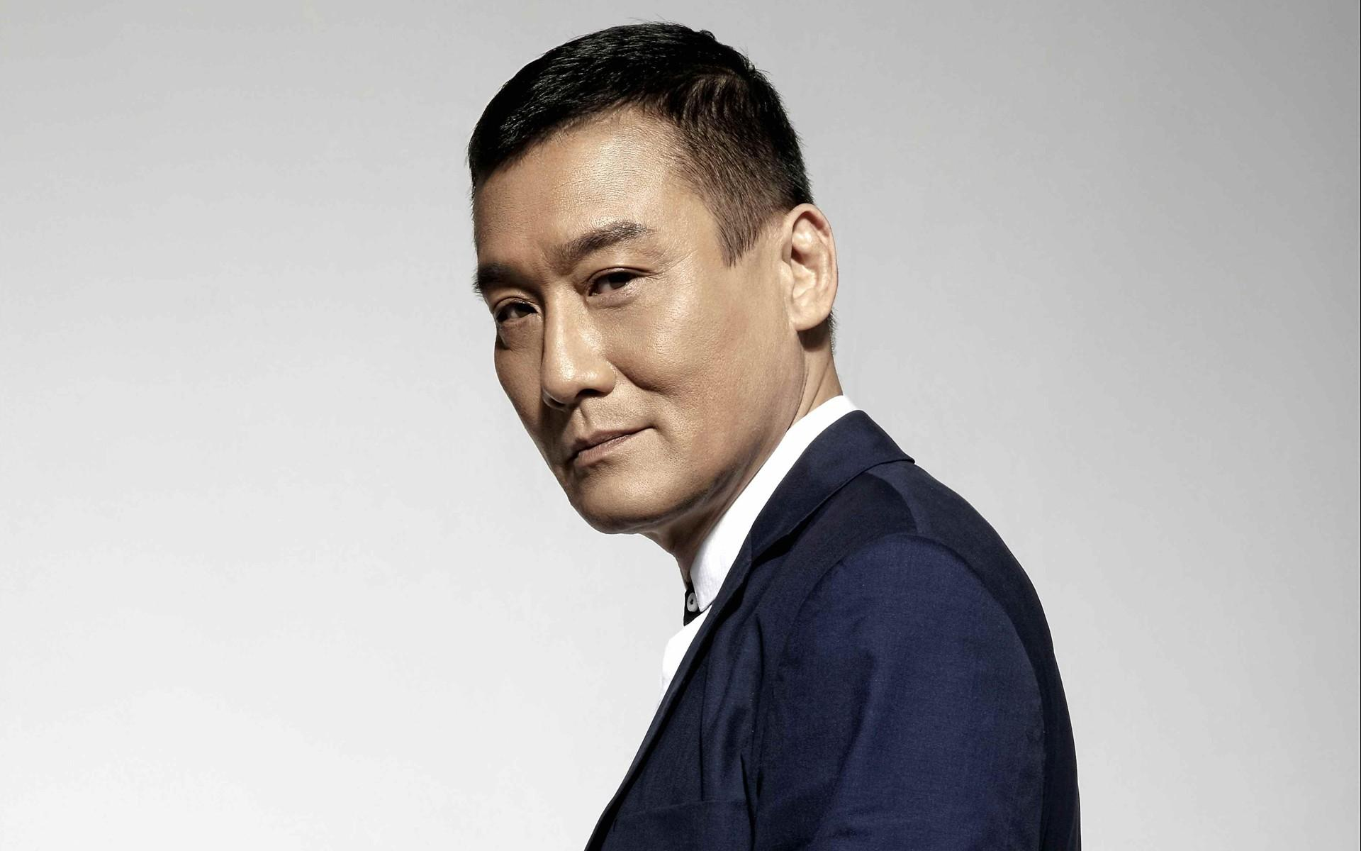 演员李梦男的演技与表现，深度探讨的焦点