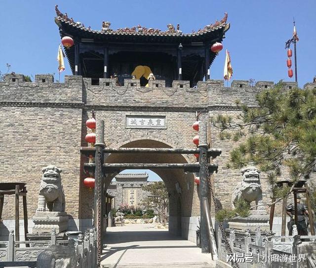 蒲城县房价行情,蒲城县的房价行情与探索自然美景的旅行