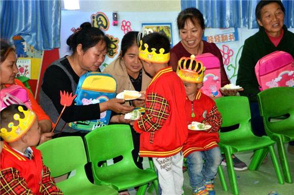 合川幼儿园最新招聘信息发布