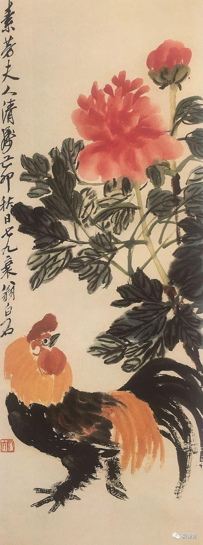 对虾价格探索之旅，自然美景与内心宁静的交融