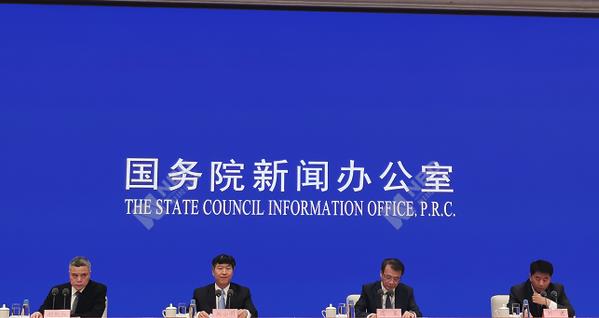 美国疫情最新动态，背景、进展与影响全面解析