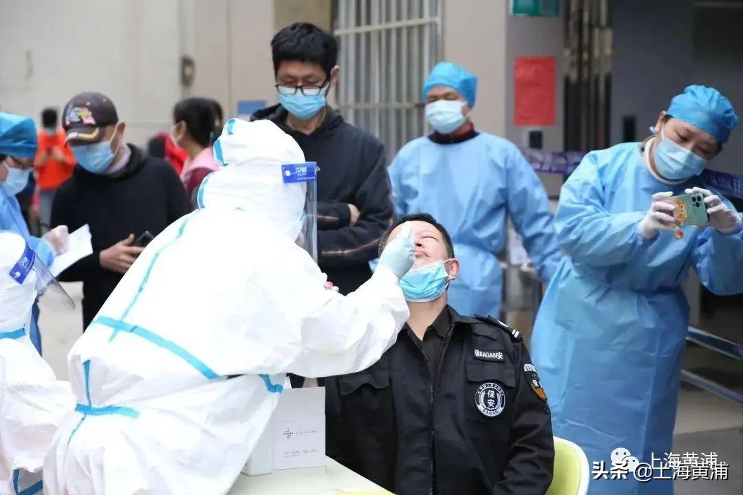 日本药品资讯速递，心灵与自然的完美交融