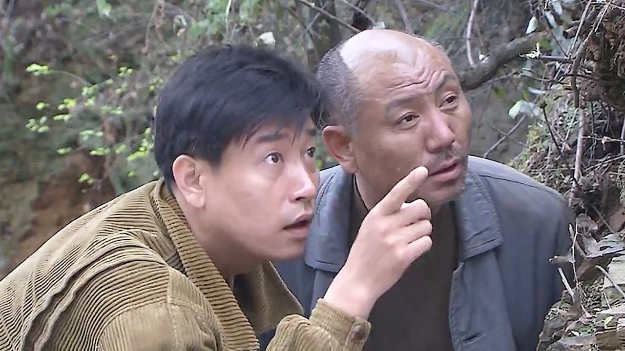 淘金谷演员表——科技潮流引领下的全新视界体验！