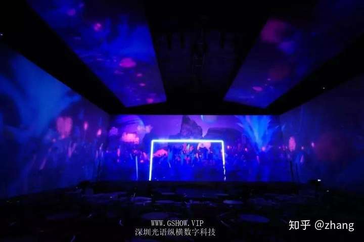 第九最新影院，科技之光，点亮生活