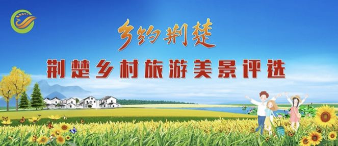 大港最新招工,大港最新招工，一场探索自然美景的旅行，寻找内心的平和港湾