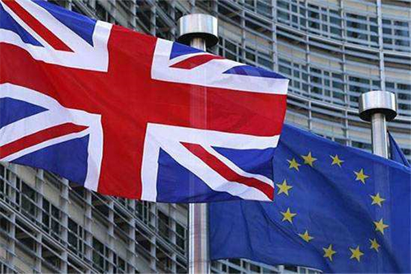 英国脱欧最新动态与全面步骤指南