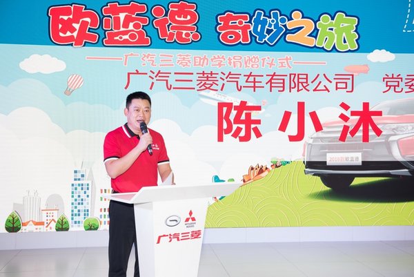 小饭桌最新招聘启航，成长之旅的知识海洋探索之旅