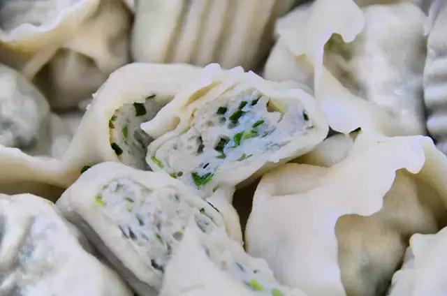 大连楼盘最新价格揭秘与小巷深处的特色小店探秘，城市宝藏等你来寻