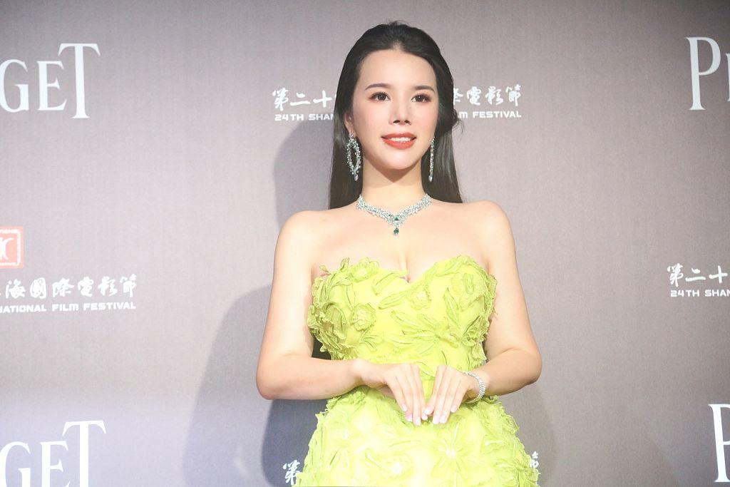 俞灏明最新动态，音乐与演艺界的耀眼之星