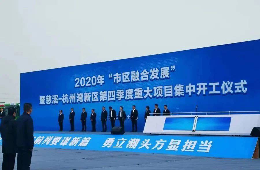 溧阳招聘网最新招聘信息，学习变化，把握机遇，成就自我发展之路