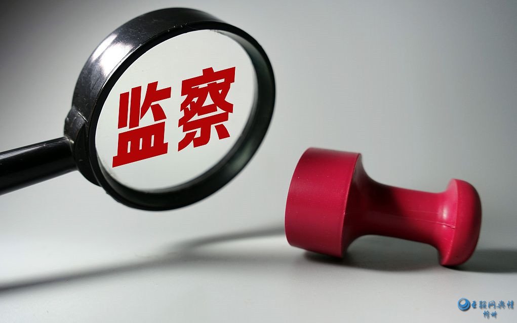 深度解析 第3页