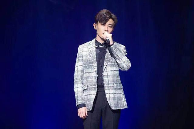 文松最新动态，学习之光，激发自信与成就感的源泉