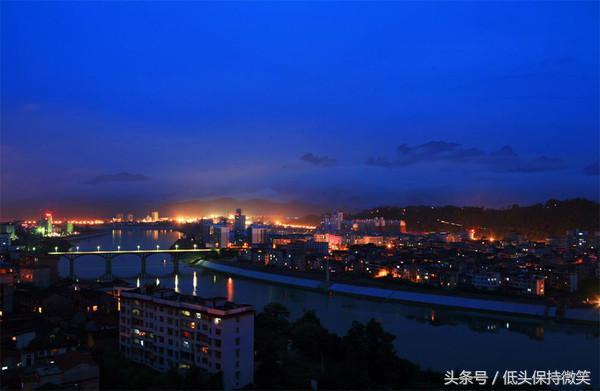 临泉房价最新动态，与自然美景的邂逅，探寻内心平和的旅程