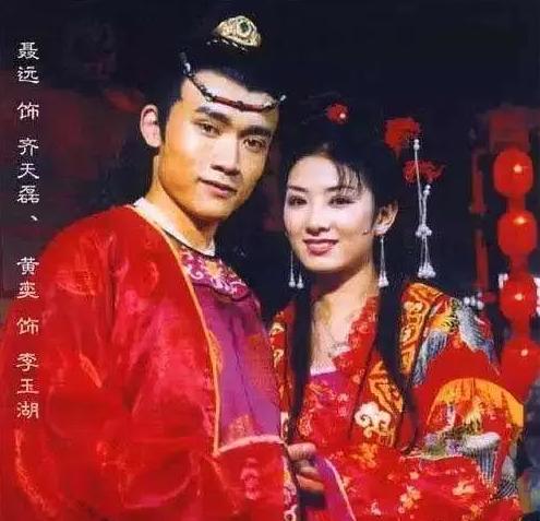 友情温馨日常
