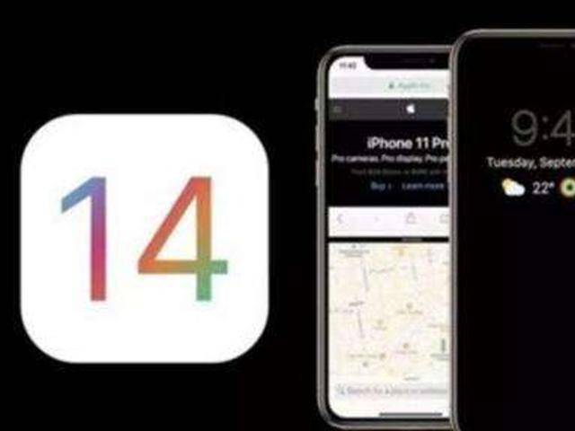最新iOS系统，温馨日常之旅的启程点
