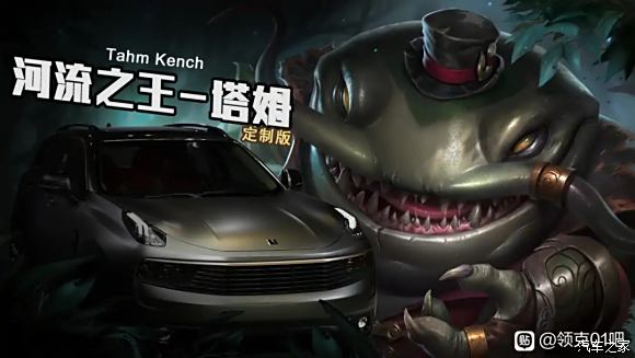 塔姆最新版，科技重塑生活，未来尽在掌握