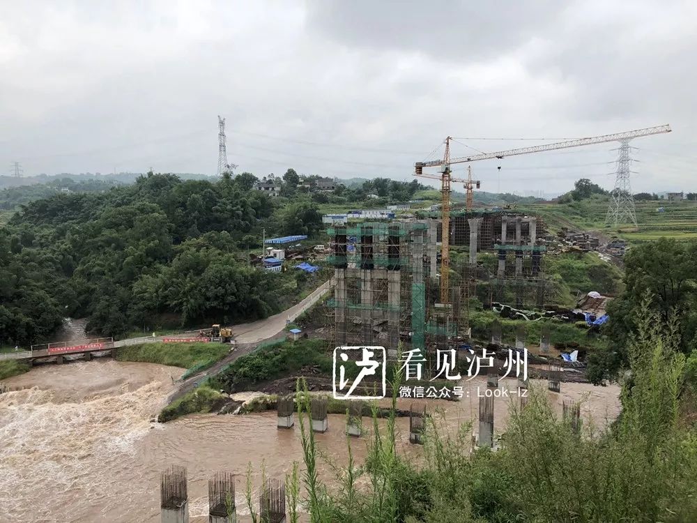 纳溪最新动态报道，最新消息一览