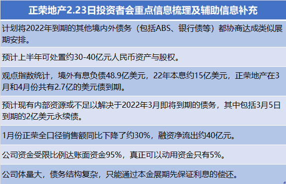 病菌最新动态与观点阐述