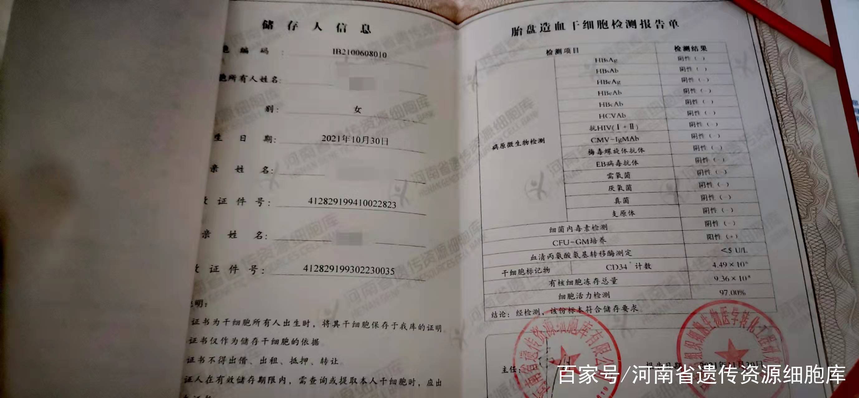 美国最新确诊病例数，踏上自然美景的探索之旅不受影响