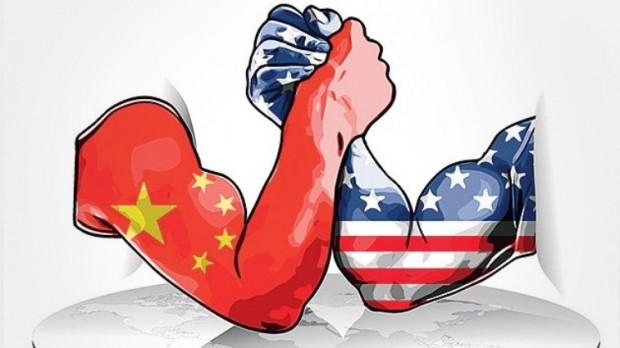 美国选举最新动态与探索自然美景的旅行邀请