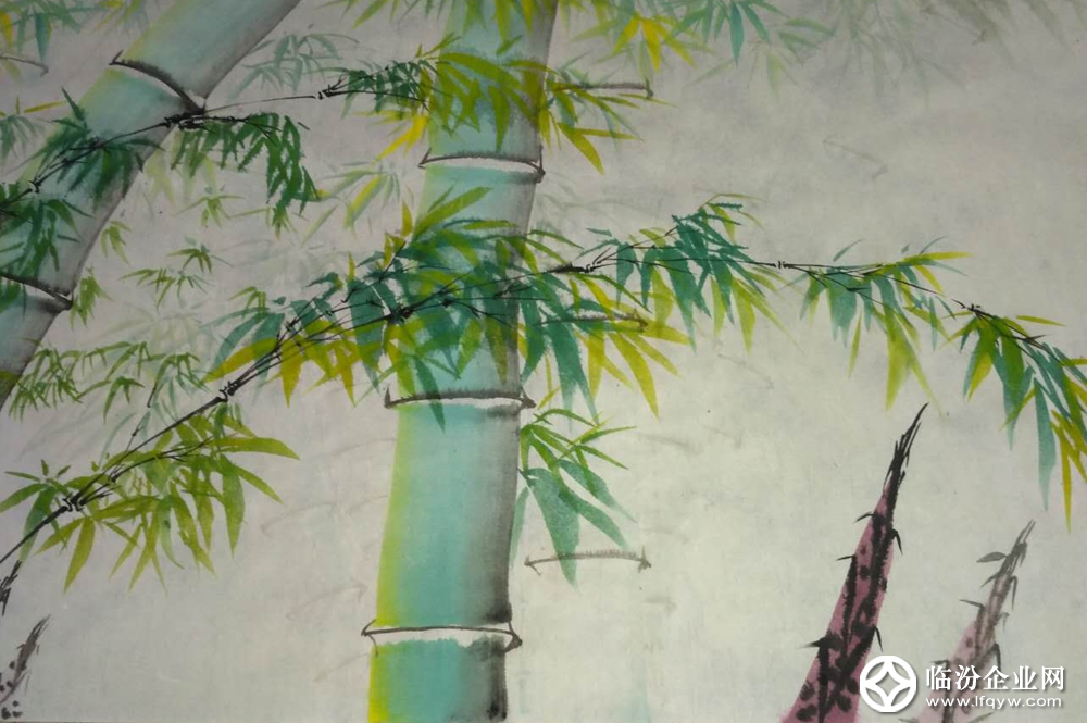 贵竹最新作品，温馨日常趣事赏析