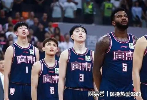 广东宏远队最新动态，高科技产品介绍