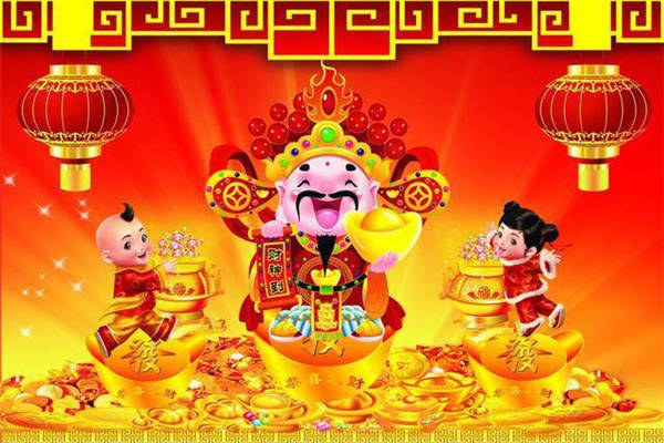 周易最新动态，引领科技潮流，重塑未来生活体验