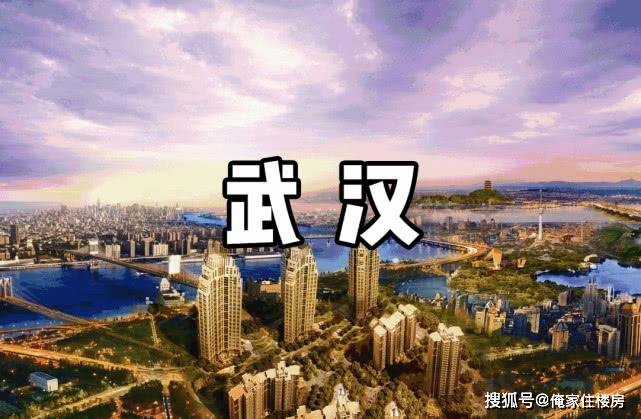 最新无疫情小区公布，自然美景的探索之旅启动