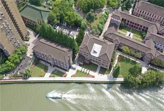 美最新刺激法案，自然美景探索之旅启动