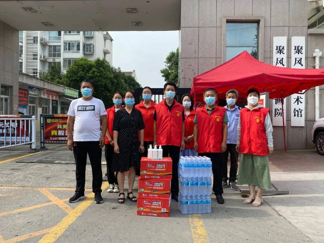 济源市疫情最新动态下的自然美景探索之旅