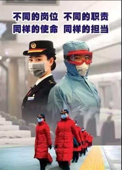 四月疫情下的自然探索之旅，寻找内心宁静与欢笑的源泉
