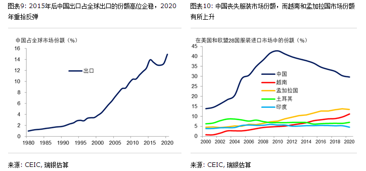 林顾狼视最新动态，学习变化，自信塑造未来之路