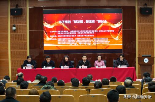 合肥最新拍地成交，自然美景探索之旅启幕