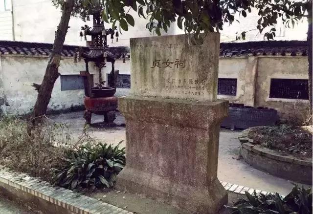 英雄联盟最新版本解析与观点论述