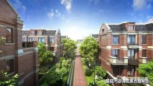 阜阳最新病例分析与观点阐述