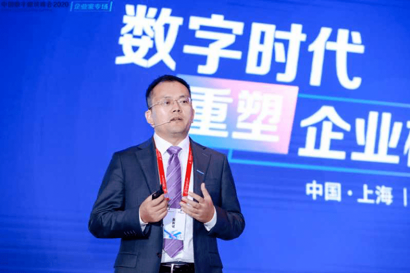 陈十一最新科技引领未来生活体验，重塑未来之光