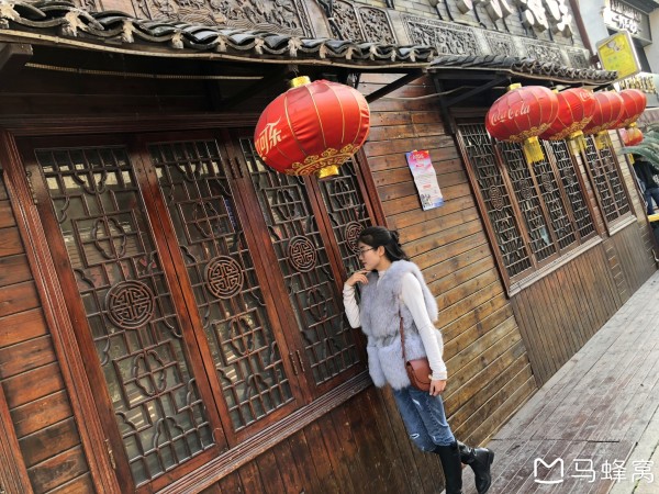 韩国最新利率揭秘，小巷深处的诱人风景与美食秘境探索