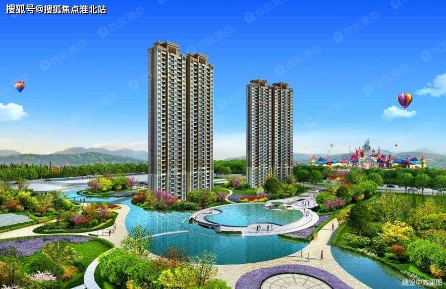 深度解析，最新股价排名与观点阐述