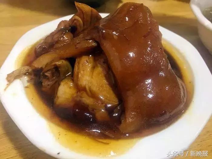 昨天最新数据揭秘，小巷中的隐藏特色小店探秘之旅