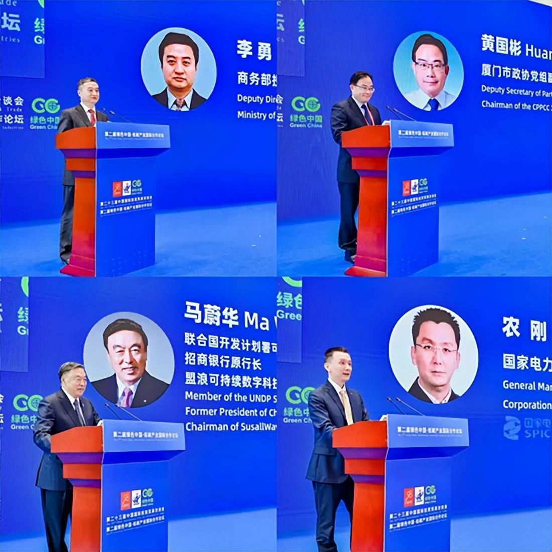 科技重塑生活，最新小大夫前沿医疗体验的魅力