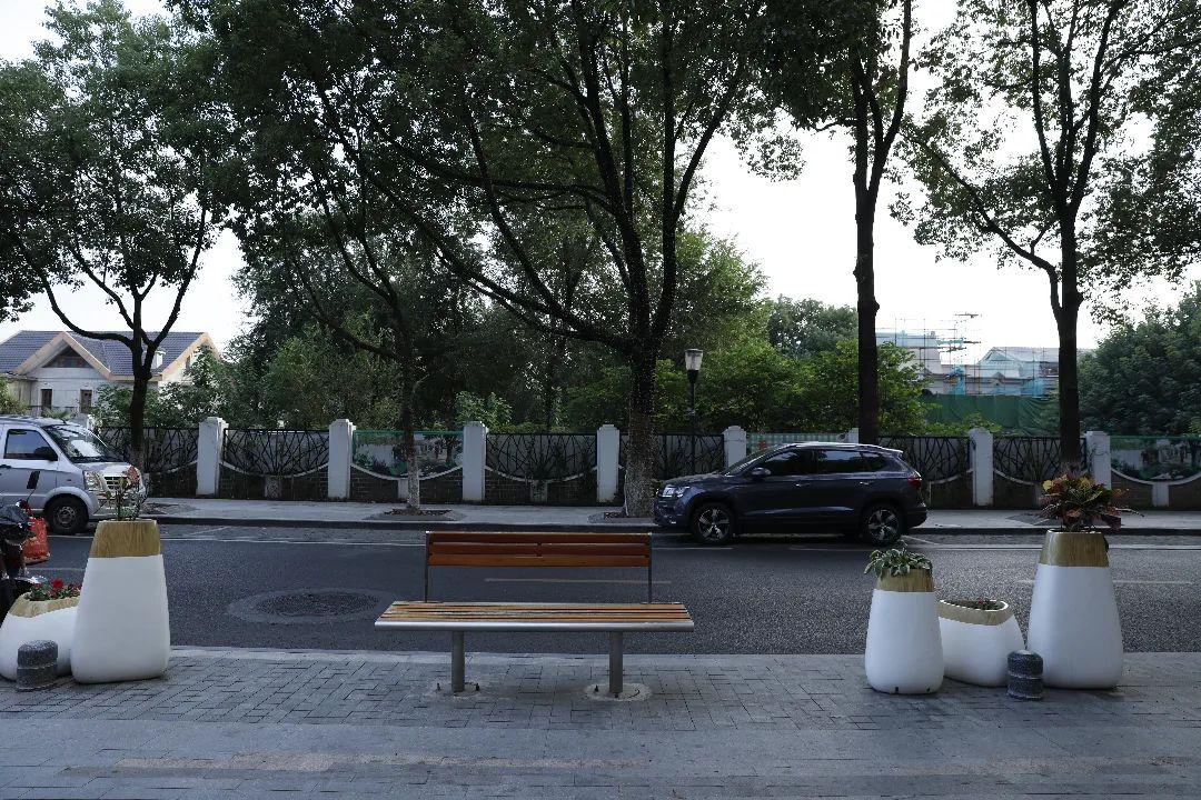 江宁最新疫情下的隐秘小巷，特色小店探秘之旅